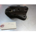 30T213 Motor Mount Bracket For 08-15 Jeep Patriot  2.4 5585AD